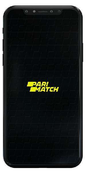 parimatch ios app